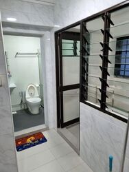 Blk 730 Tampines Street 71 (Tampines), HDB 4 Rooms #589865101